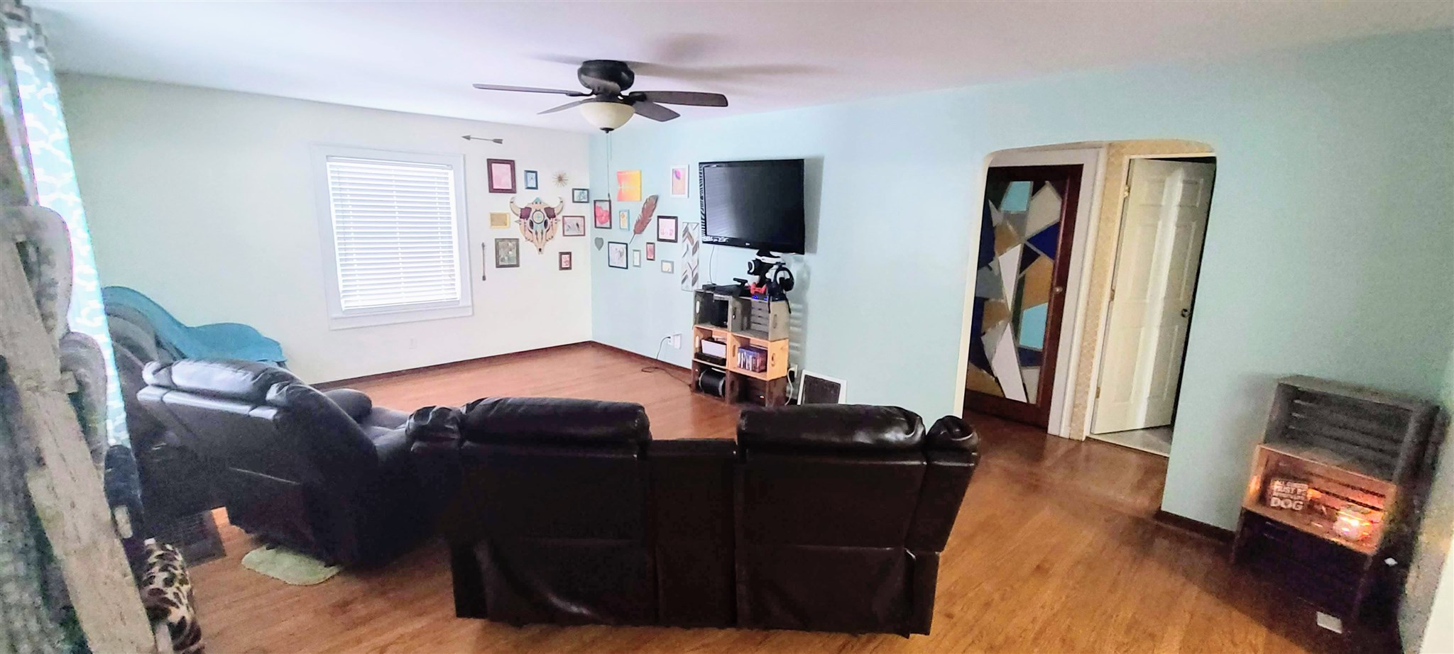 4941 Goshen Road Fort Wayne, IN 46818 - Photo 8 of 22 Gallery Image 8