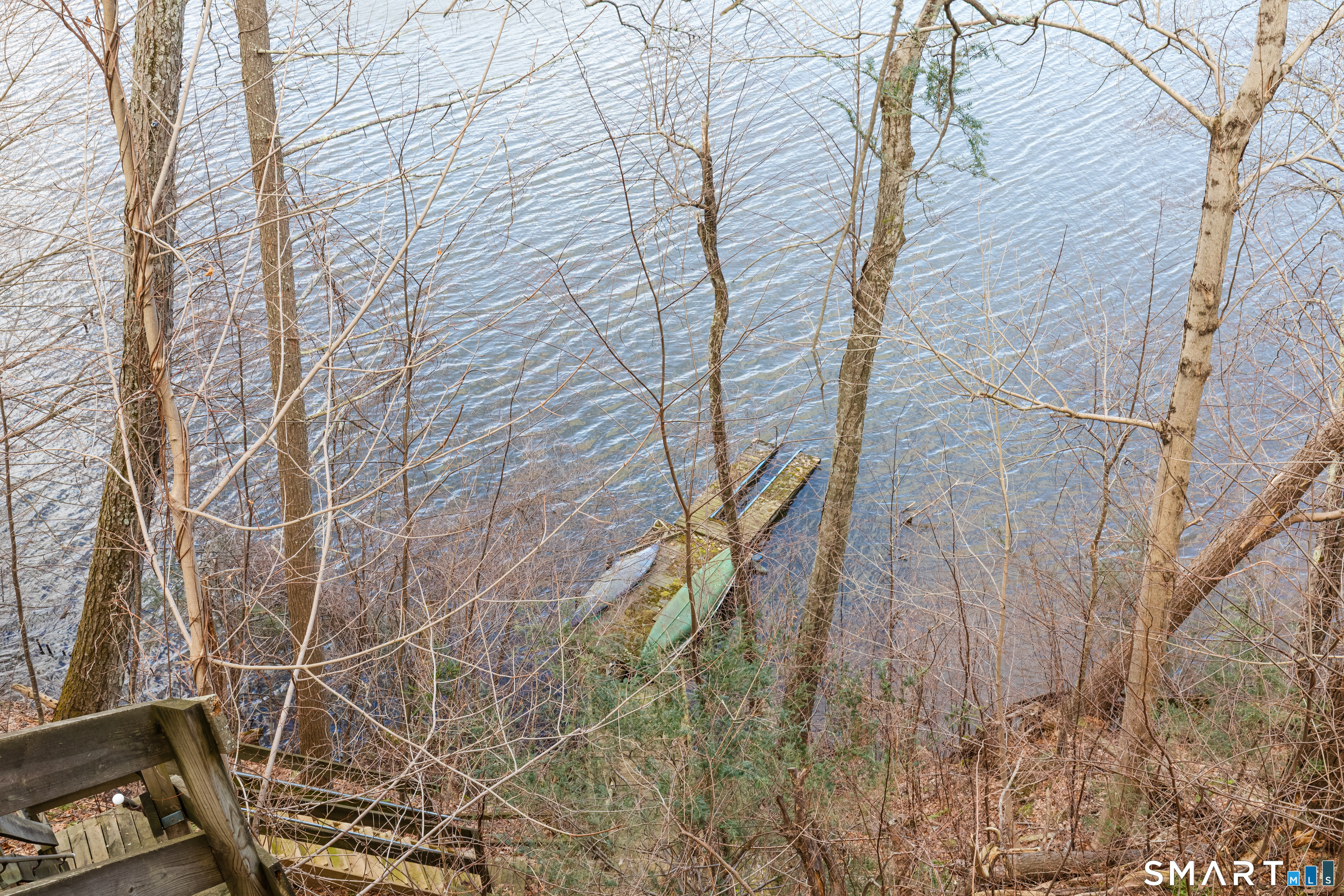 14 Laurel Trail Newtown, CT 06482 - Photo 34 of 39 a backyard of a house