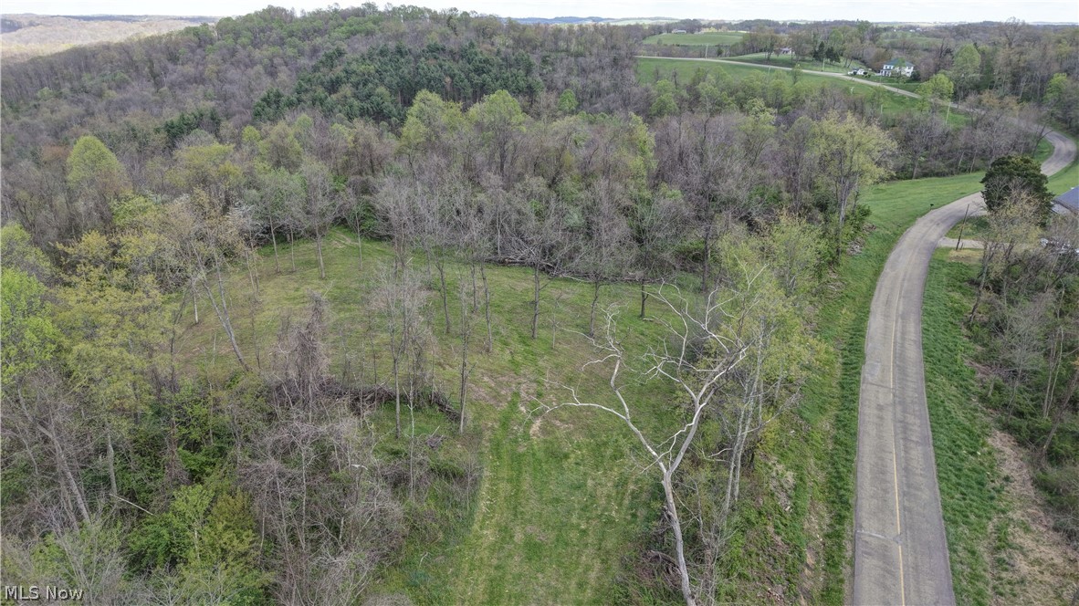 Deersville Ridge Road Cadiz, OH 43907 - Photo 11 of 41