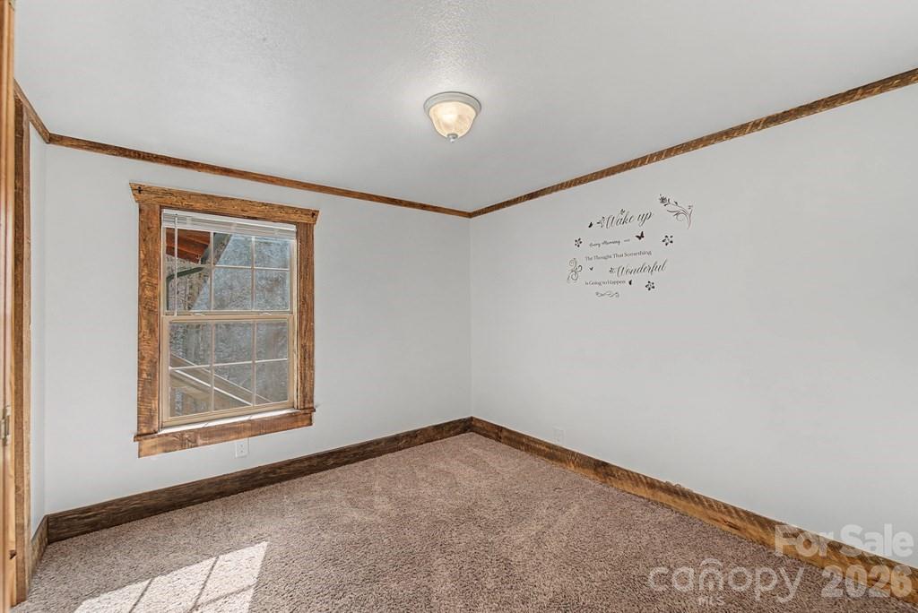 1668 Buff Creek Road Sylva, NC 28779 - Photo 29 of 42