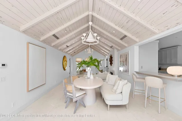 $40,000 | 365 Hibiscus Avenue, Palm Beach, FL 33480