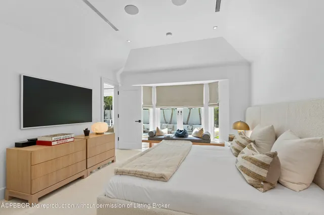 $40,000 | 365 Hibiscus Avenue, Palm Beach, FL 33480