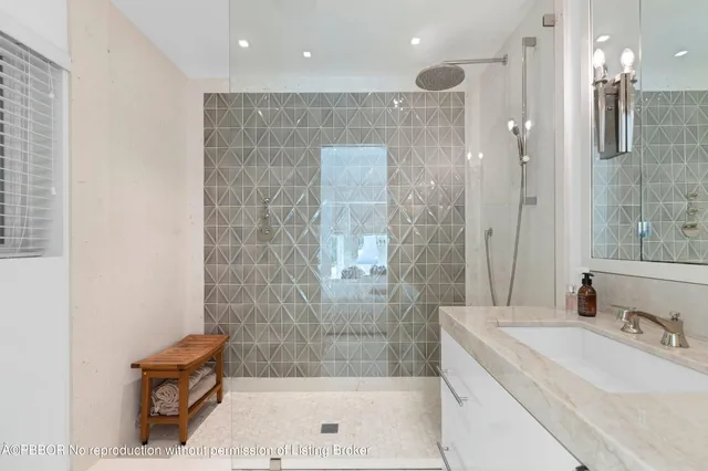 $40,000 | 365 Hibiscus Avenue, Palm Beach, FL 33480