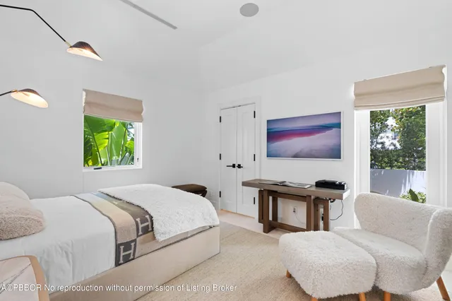 $40,000 | 365 Hibiscus Avenue, Palm Beach, FL 33480