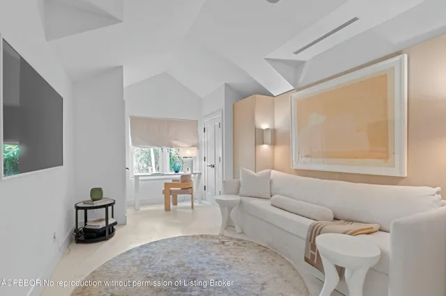 $40,000 | 365 Hibiscus Avenue, Palm Beach, FL 33480