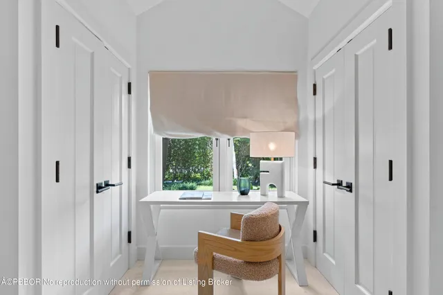 $40,000 | 365 Hibiscus Avenue, Palm Beach, FL 33480