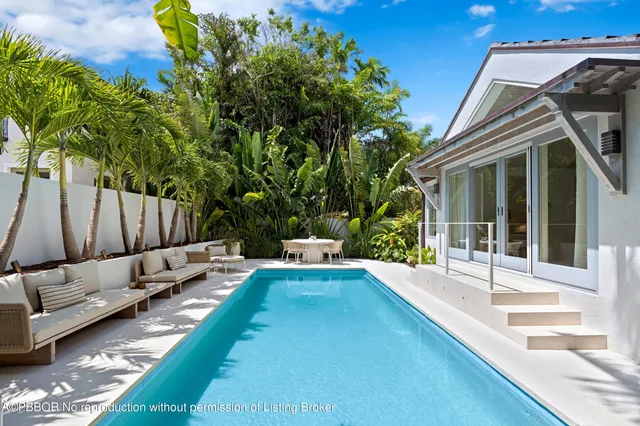 $40,000 | 365 Hibiscus Avenue, Palm Beach, FL 33480