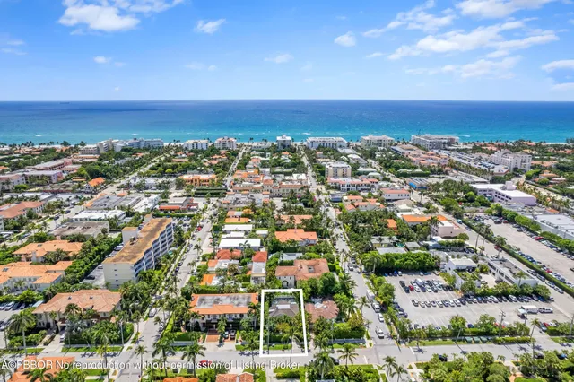 $40,000 | 365 Hibiscus Avenue, Palm Beach, FL 33480