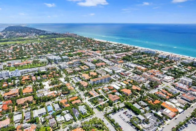 $40,000 | 365 Hibiscus Avenue, Palm Beach, FL 33480