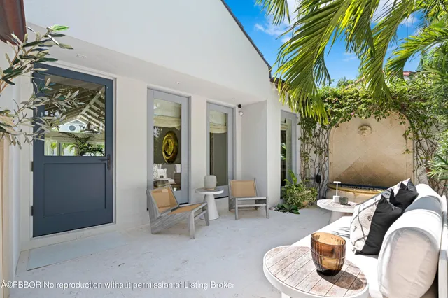 $40,000 | 365 Hibiscus Avenue, Palm Beach, FL 33480