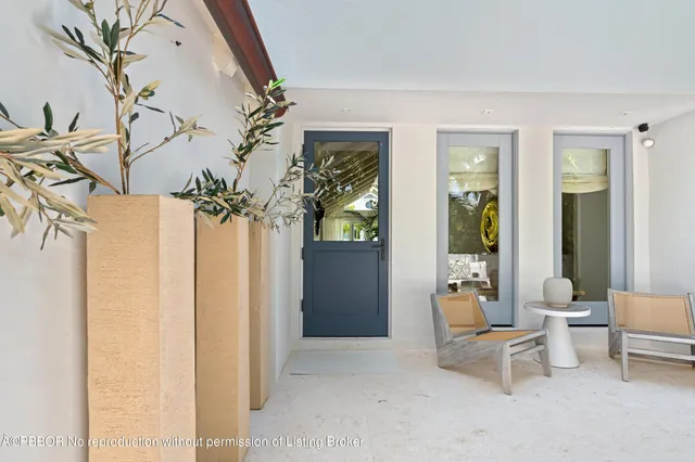 $40,000 | 365 Hibiscus Avenue, Palm Beach, FL 33480