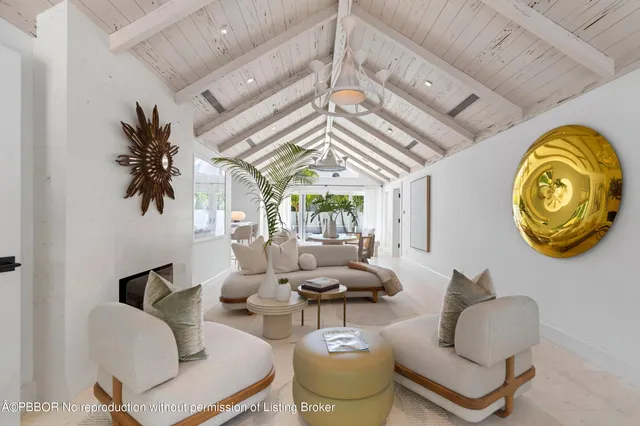 $40,000 | 365 Hibiscus Avenue, Palm Beach, FL 33480