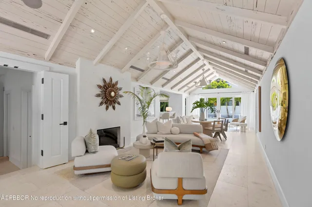 $40,000 | 365 Hibiscus Avenue, Palm Beach, FL 33480