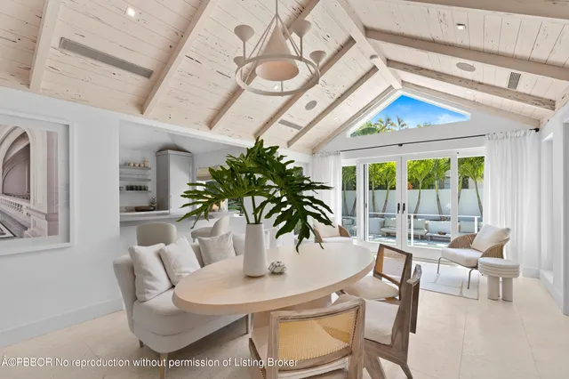 $40,000 | 365 Hibiscus Avenue, Palm Beach, FL 33480