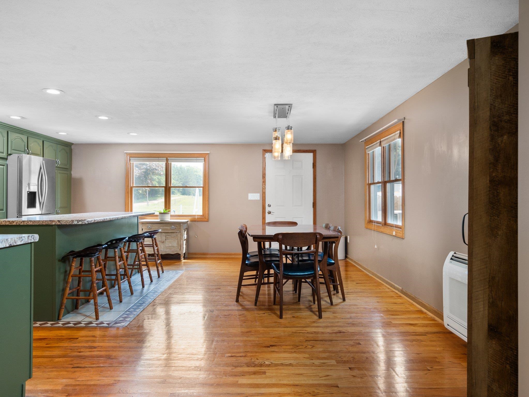 8382 Hudson Road Southwest Fife Lake, MI 49633 - Photo 15 of 86