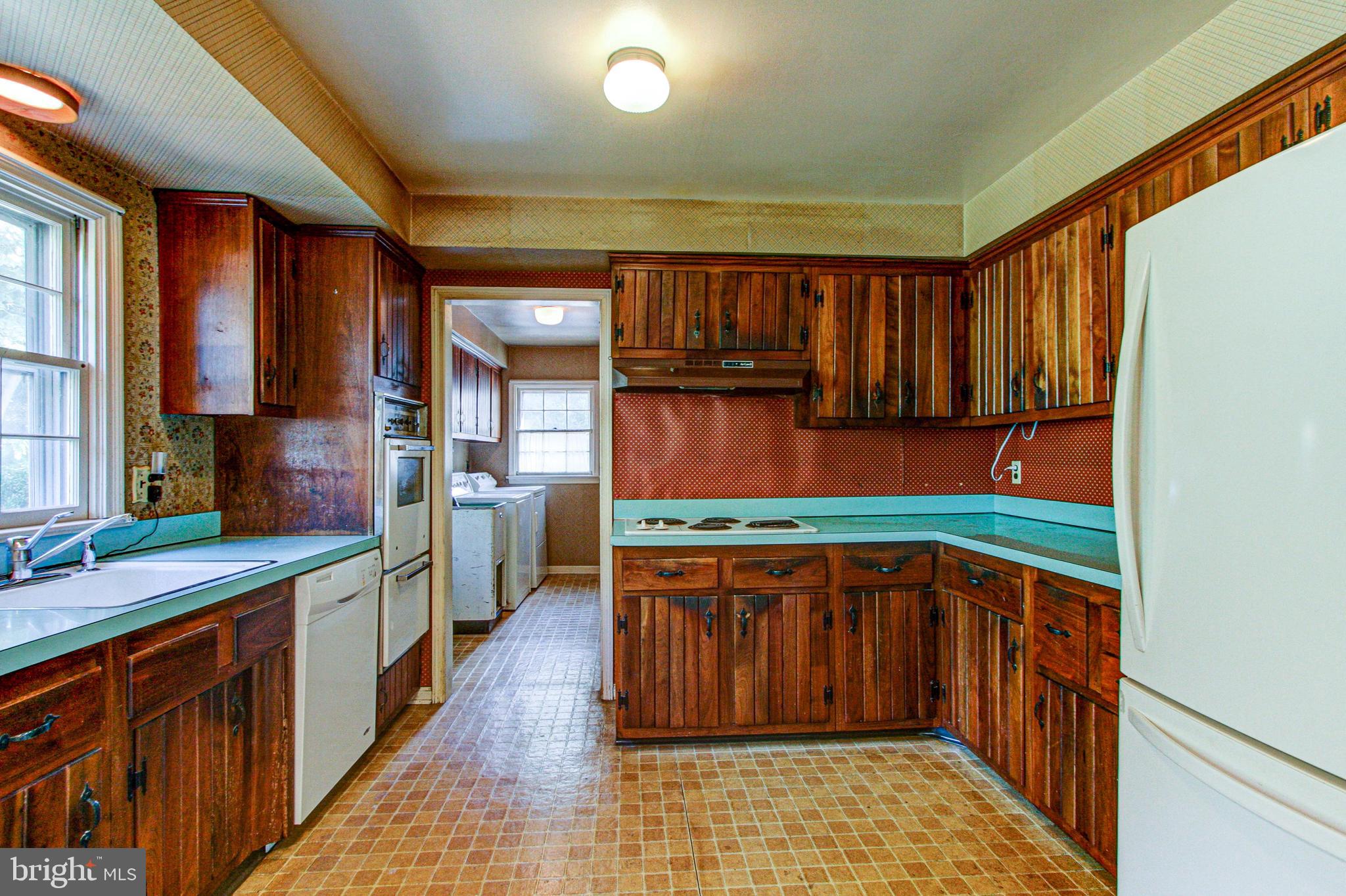 116 Gulph Hills Road Wayne, PA 19087 - Photo 24 of 69 Kitchen