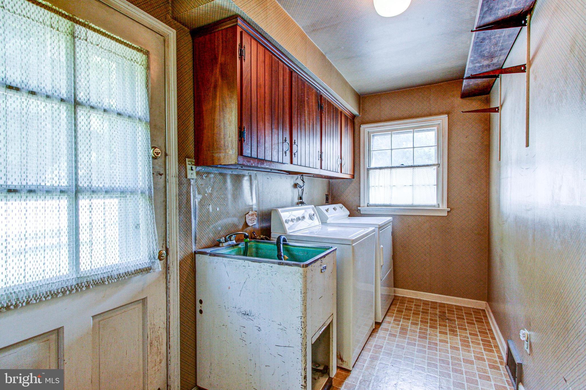 116 Gulph Hills Road Wayne, PA 19087 - Photo 38 of 69 Laundry Room