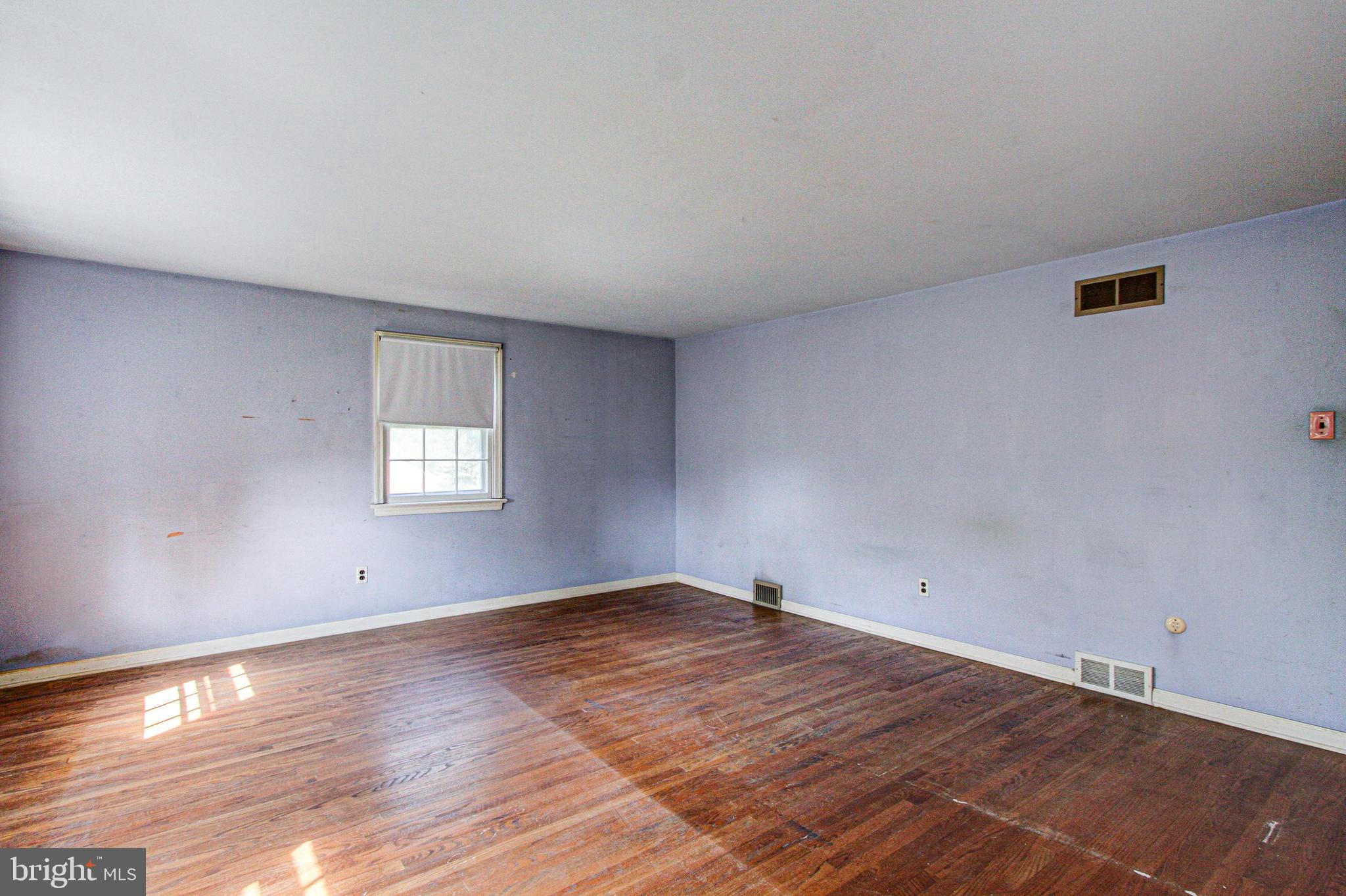 116 Gulph Hills Road Wayne, PA 19087 - Photo 42 of 69 Primary Bedroom