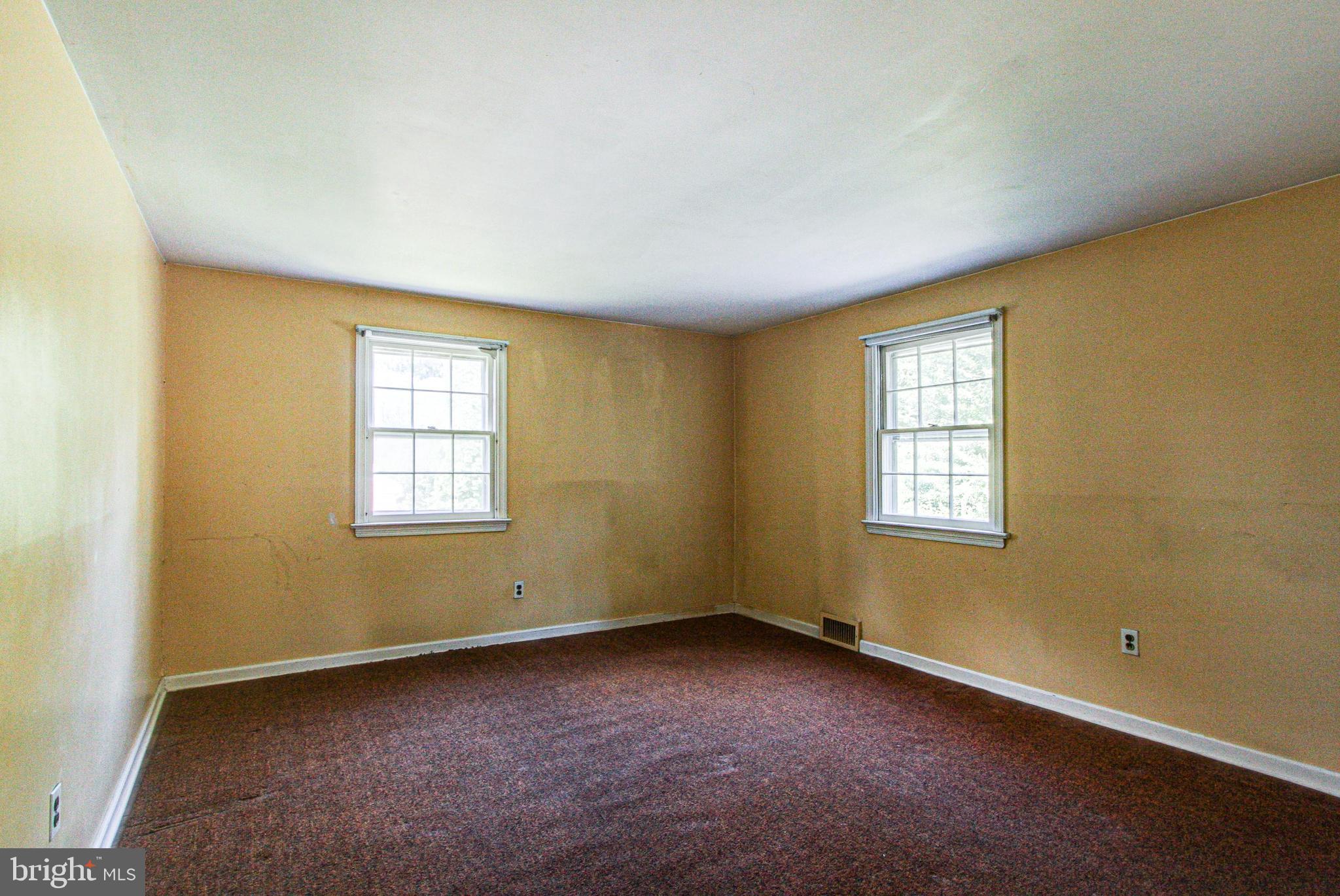 116 Gulph Hills Road Wayne, PA 19087 - Photo 44 of 69 Bedroom 2