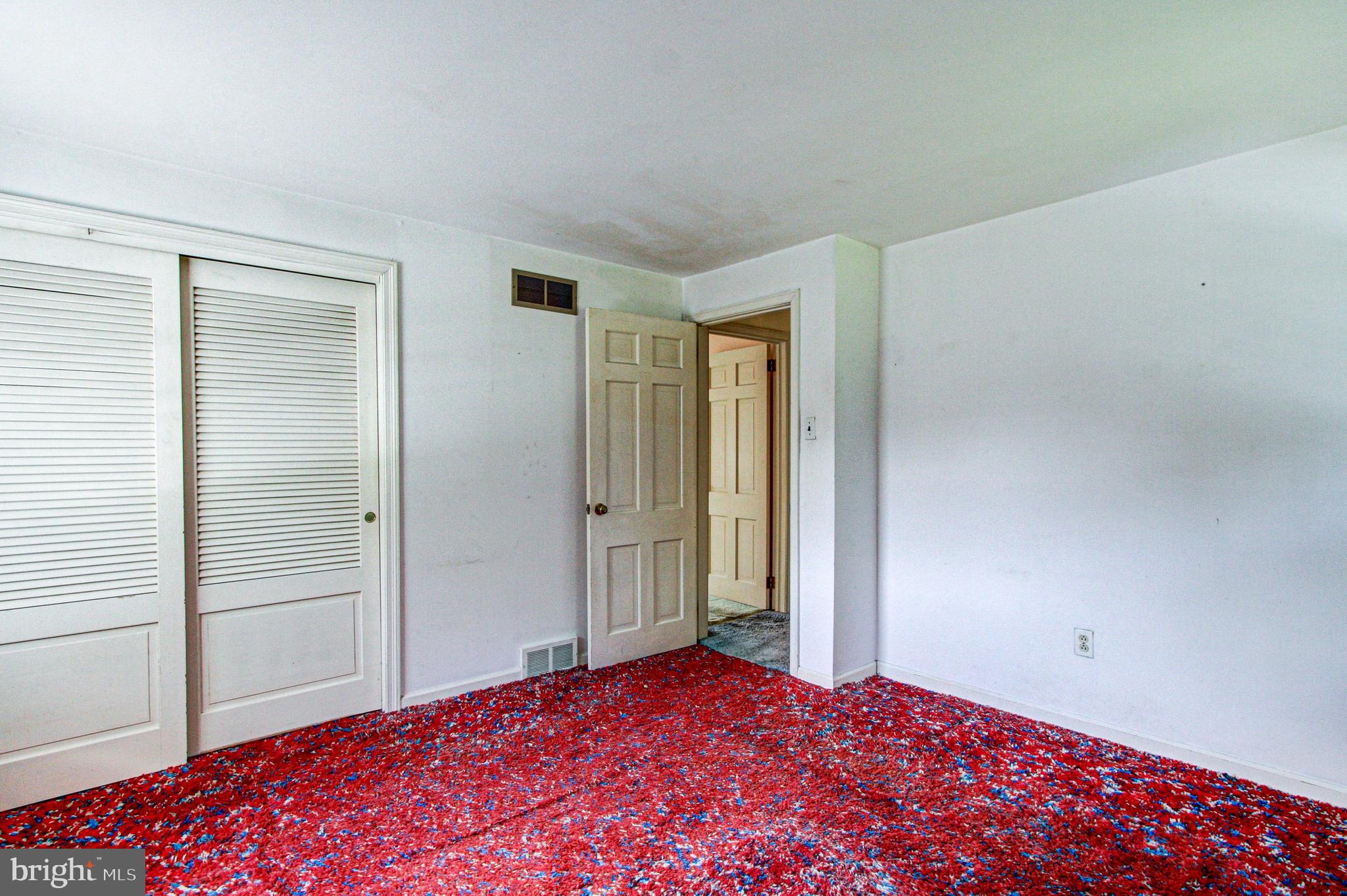 116 Gulph Hills Road Wayne, PA 19087 - Photo 50 of 69 Bedroom 3