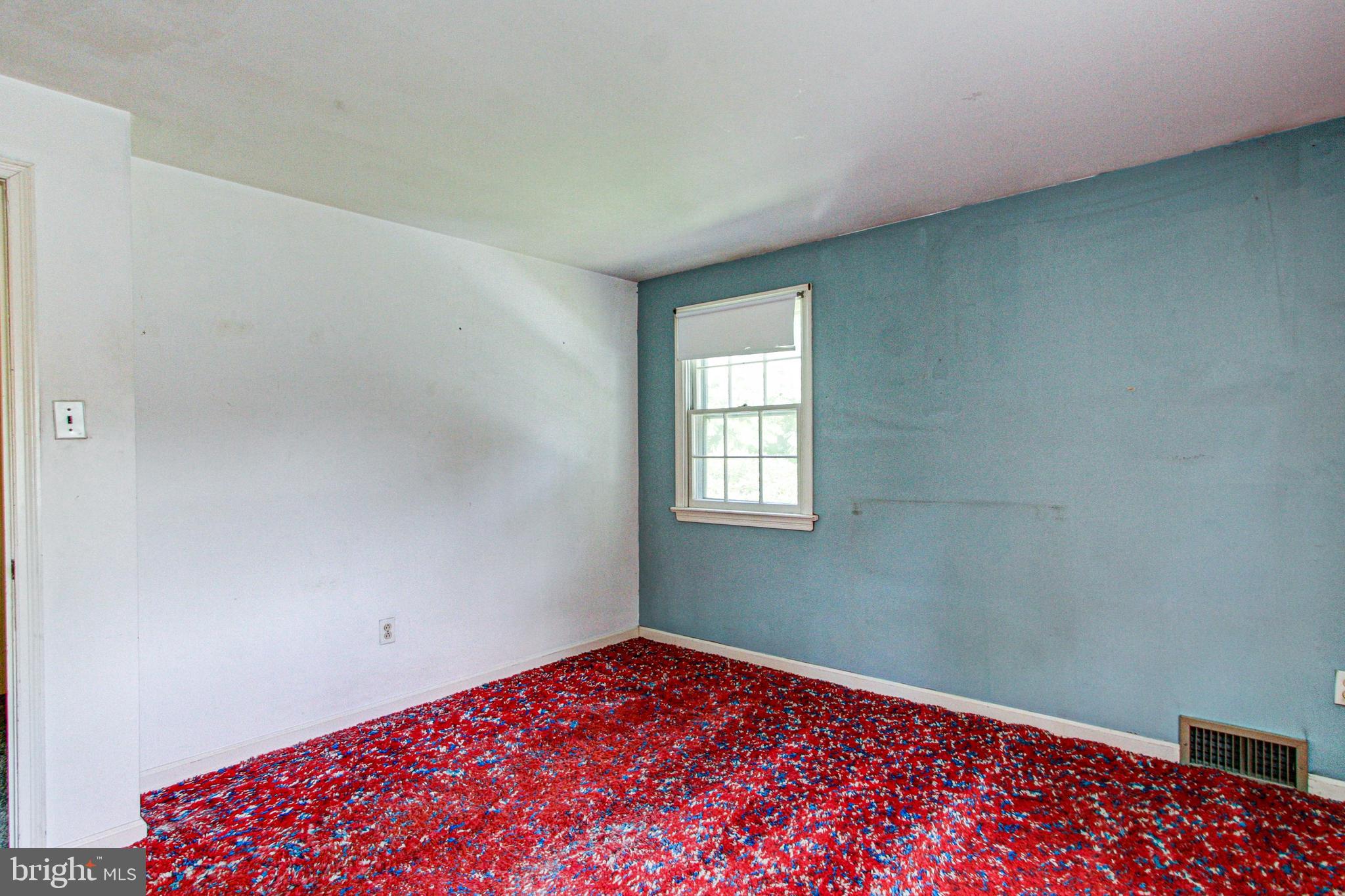 116 Gulph Hills Road Wayne, PA 19087 - Photo 51 of 69 Bedroom 3