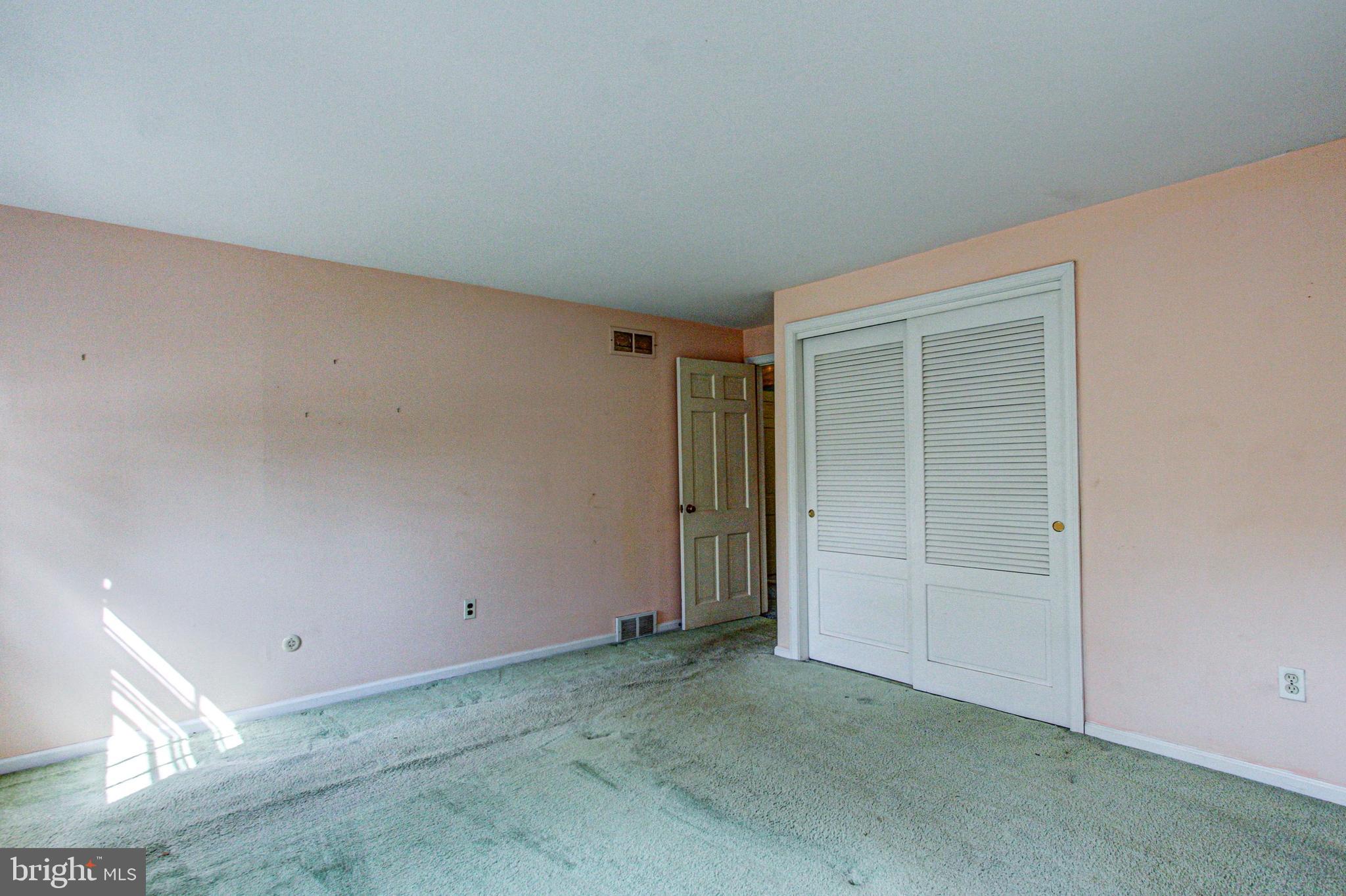 116 Gulph Hills Road Wayne, PA 19087 - Photo 54 of 69 Bedroom 4