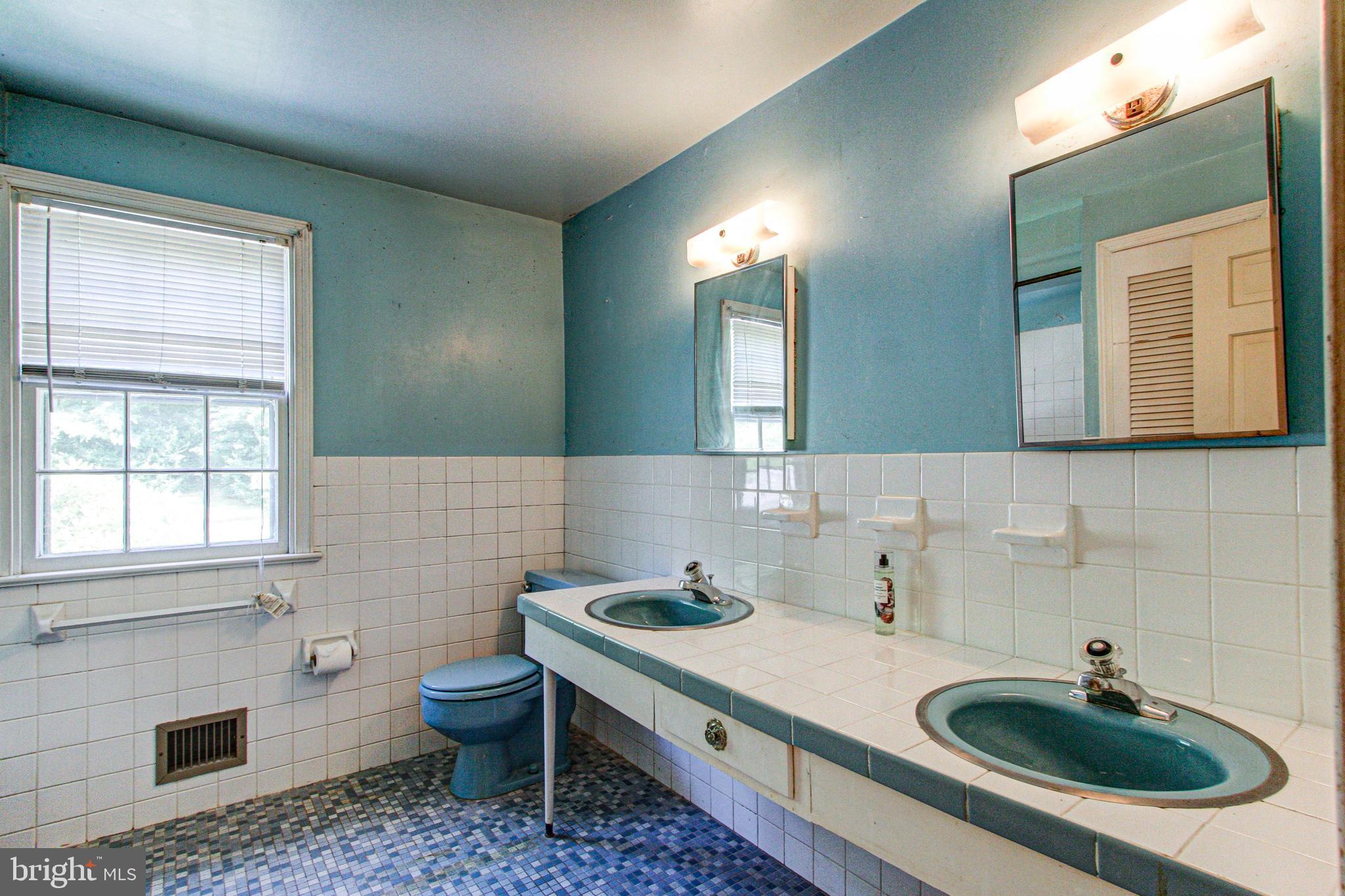 116 Gulph Hills Road Wayne, PA 19087 - Photo 56 of 69 Full Bath