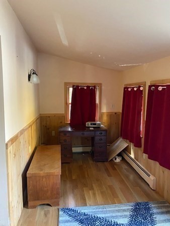 20 Walnut Road Boston, MA 02132 - Photo 13 of 34 a living room with furniture