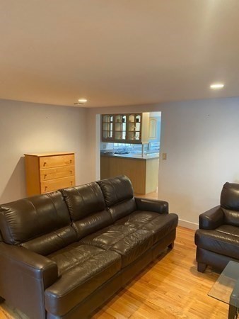 20 Walnut Road Boston, MA 02132 - Photo 15 of 34 a living room with furniture and a couch