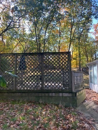 20 Walnut Road Boston, MA 02132 - Photo 6 of 34