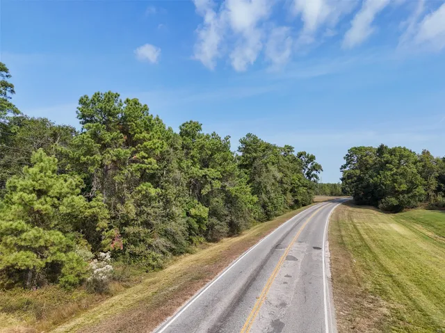 $1,100,000 | 0 C E King Parkway, Houston, TX 77044