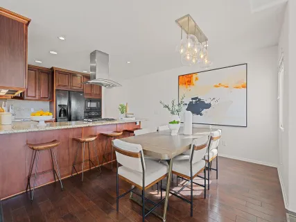 $2,199,000 | 2265 Manchester Avenue, Cardiff, CA 92007