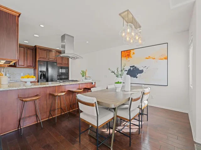 $2,199,000 | 2265 Manchester Avenue, Cardiff, CA 92007