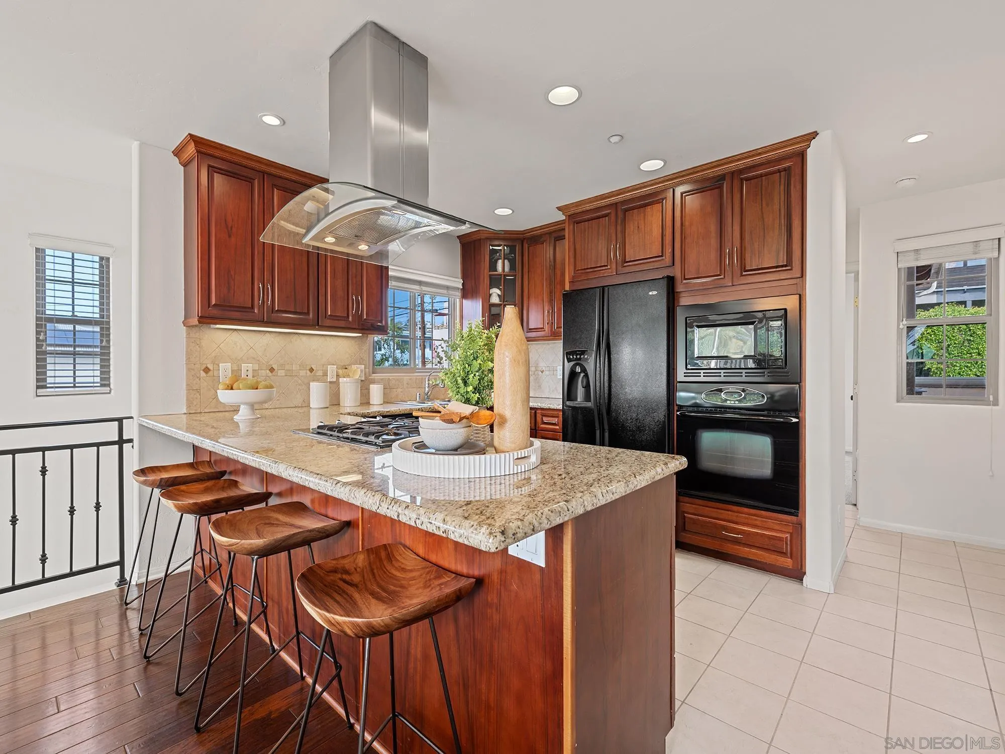 2265 Manchester Avenue Cardiff, CA 92007 - Photo 12 of 43