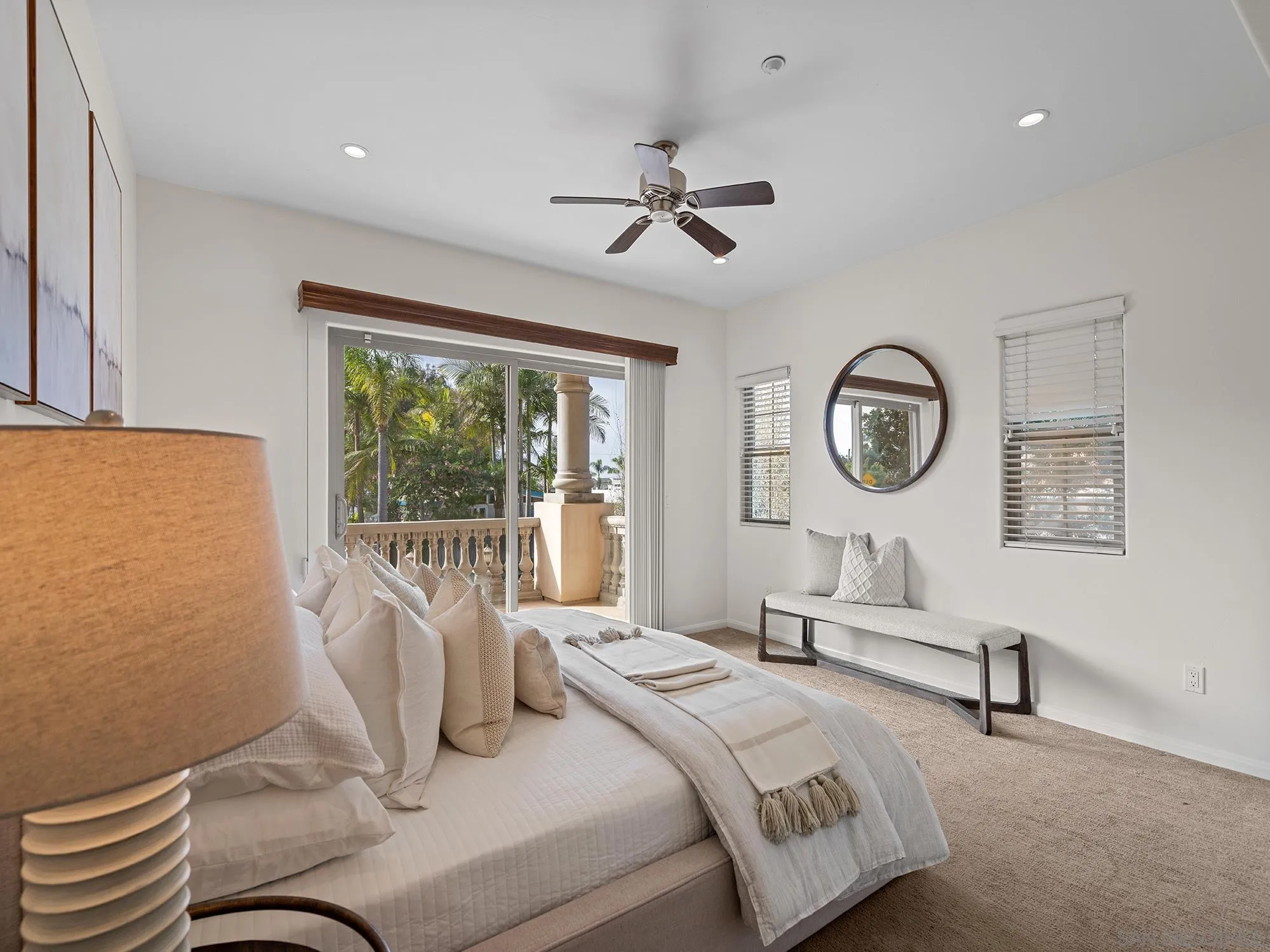 2265 Manchester Avenue Cardiff, CA 92007 - Photo 13 of 43