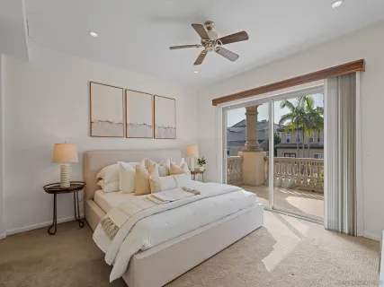 $2,199,000 | 2265 Manchester Avenue, Cardiff, CA 92007