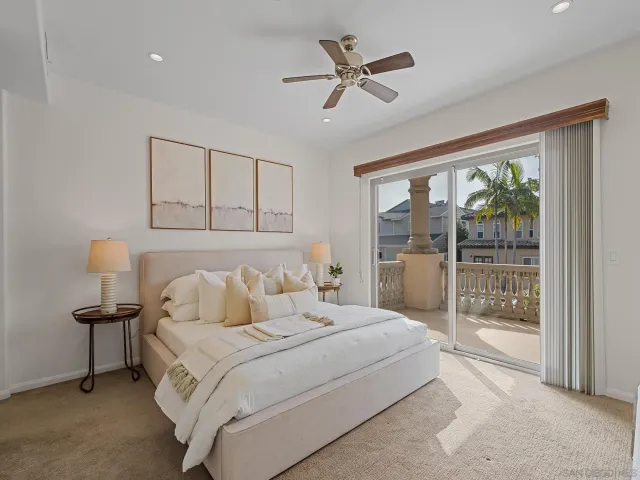 $2,199,000 | 2265 Manchester Avenue, Cardiff, CA 92007