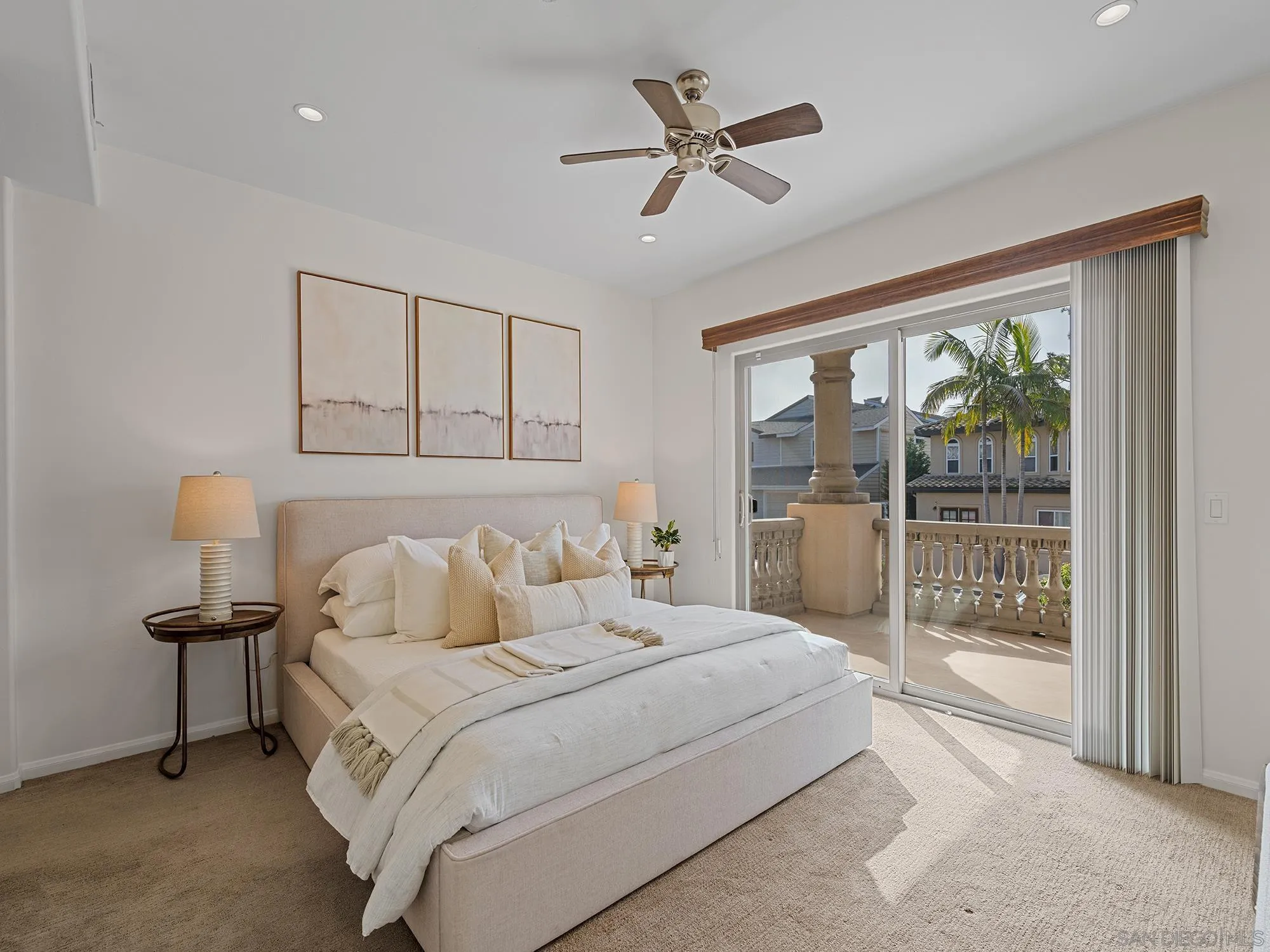 2265 Manchester Avenue Cardiff, CA 92007 - Photo 14 of 43