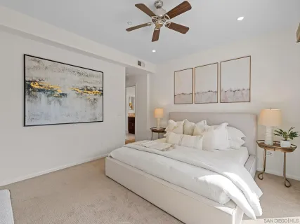 $2,199,000 | 2265 Manchester Avenue, Cardiff, CA 92007