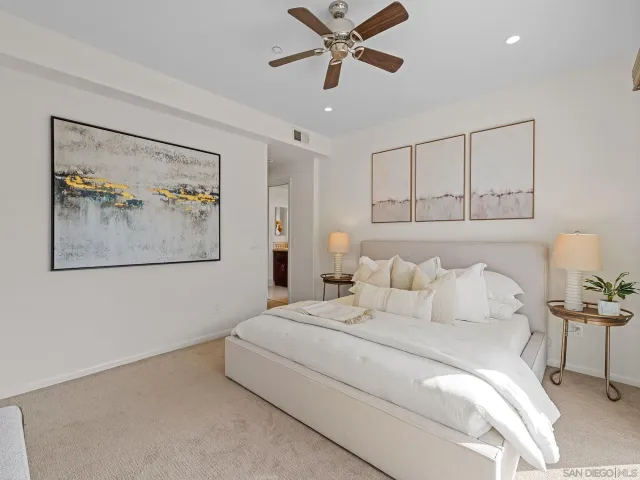 $2,199,000 | 2265 Manchester Avenue, Cardiff, CA 92007