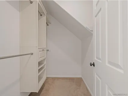 $2,199,000 | 2265 Manchester Avenue, Cardiff, CA 92007