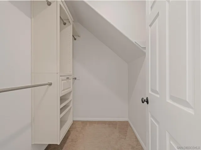 $2,199,000 | 2265 Manchester Avenue, Cardiff, CA 92007