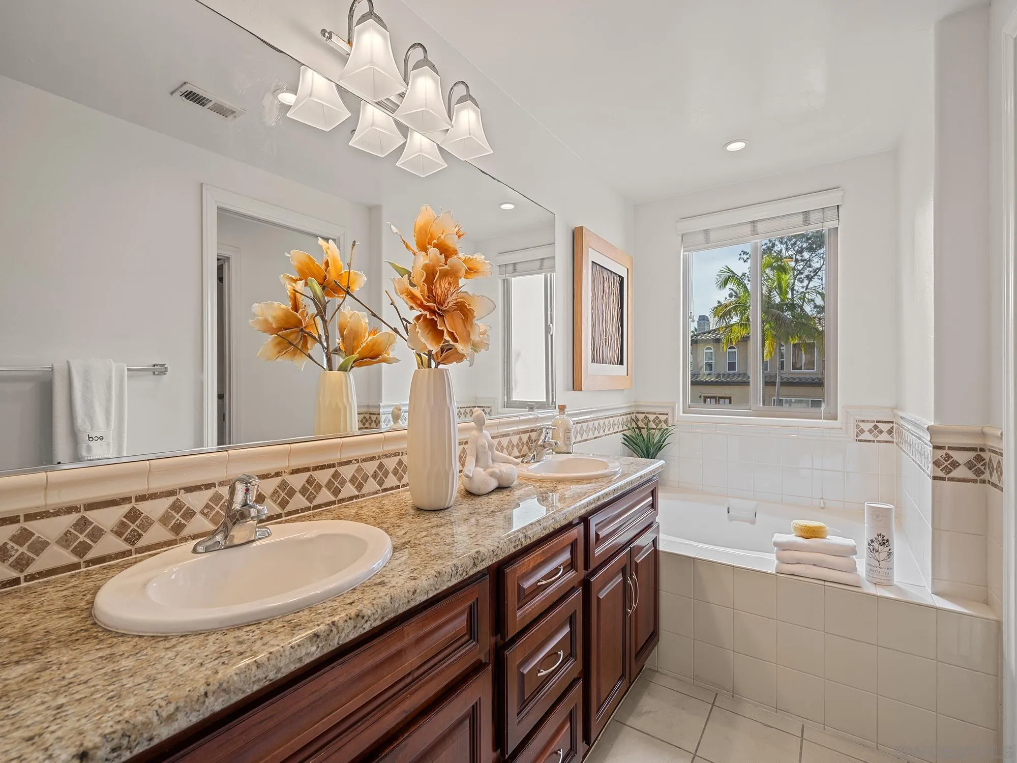 2265 Manchester Avenue Cardiff, CA 92007 - Photo 17 of 43