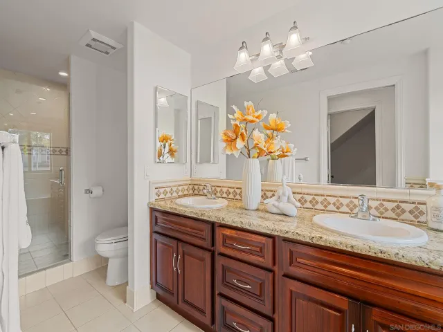 $2,199,000 | 2265 Manchester Avenue, Cardiff, CA 92007