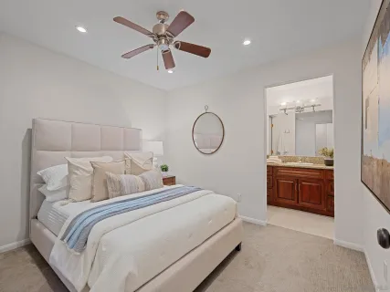 $2,199,000 | 2265 Manchester Avenue, Cardiff, CA 92007