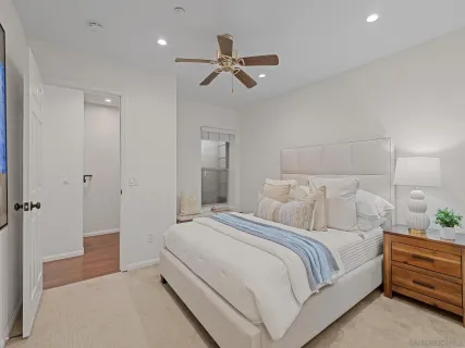 $2,199,000 | 2265 Manchester Avenue, Cardiff, CA 92007