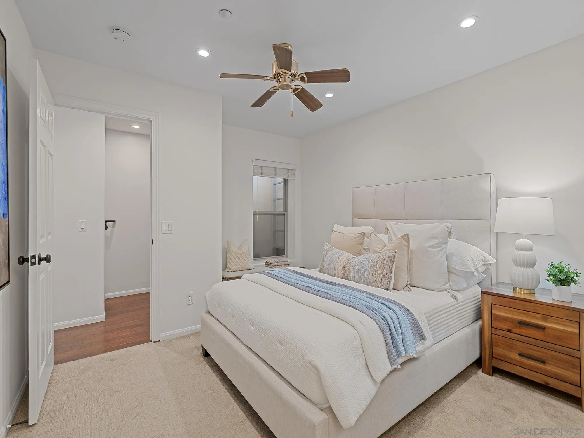 2265 Manchester Avenue Cardiff, CA 92007 - Photo 22 of 43