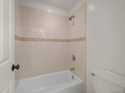 $2,199,000 | 2265 Manchester Avenue, Cardiff, CA 92007