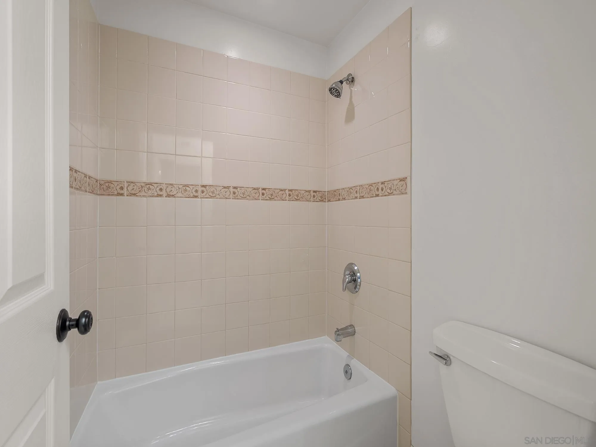 2265 Manchester Avenue Cardiff, CA 92007 - Photo 23 of 43