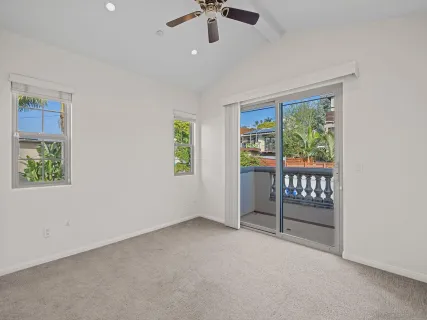 $2,199,000 | 2265 Manchester Avenue, Cardiff, CA 92007